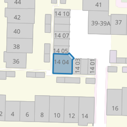 Perceel ASV00-I-3549