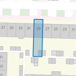 Perceel ASV00-I-3595