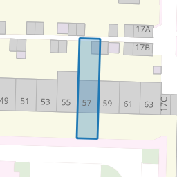 Perceel ASV00-I-3606