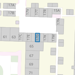 Perceel ASV00-I-3633