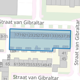 Perceel ASV00-I-3671