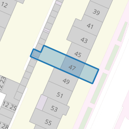 Perceel ASV00-I-3730