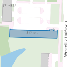 Perceel ASV00-I-3793