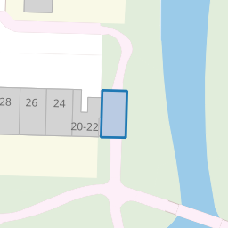 Perceel ASV00-I-3837
