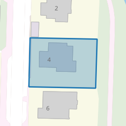 Perceel ASV00-I-3869