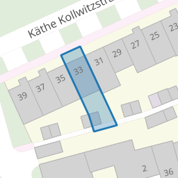 Perceel ASV00-I-3914