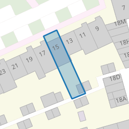 Perceel ASV00-I-3923