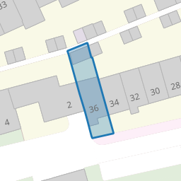 Perceel ASV00-I-3942