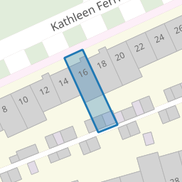 Perceel ASV00-I-3959