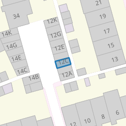 Perceel ASV00-I-3981