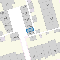 Perceel ASV00-I-3982