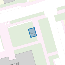 Perceel ASV00-I-3987