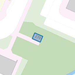 Perceel ASV00-I-3997