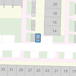 Perceel ASV00-I-4022