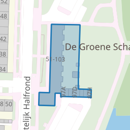 Perceel ASV00-I-4029