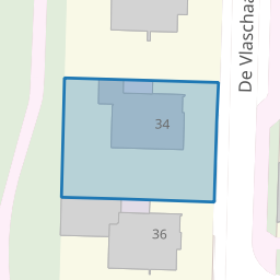 Perceel ASV00-I-4033