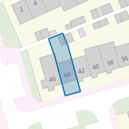 Perceel ASV00-I-4035