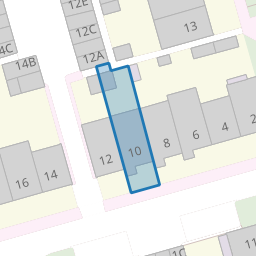 Perceel ASV00-I-4052