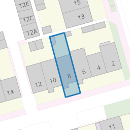 Perceel ASV00-I-4053