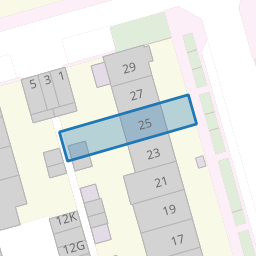 Perceel ASV00-I-4063