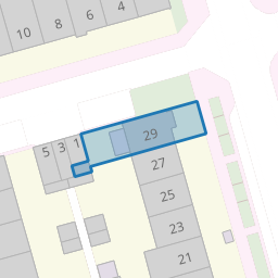 Perceel ASV00-I-4065