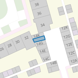 Perceel ASV00-I-4067