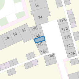 Perceel ASV00-I-4069