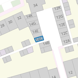 Perceel ASV00-I-4072