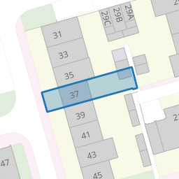 Perceel ASV00-I-4077