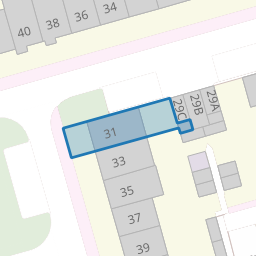 Perceel ASV00-I-4080