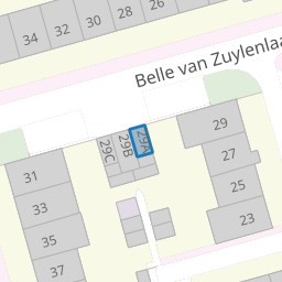 Perceel ASV00-I-4083