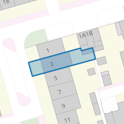 Perceel ASV00-I-4094