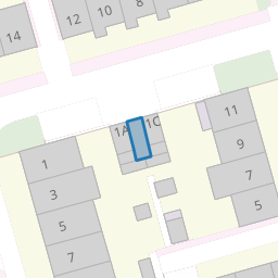 Perceel ASV00-I-4097