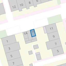 Perceel ASV00-I-4098