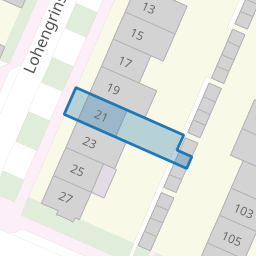 Perceel ASV00-I-4115