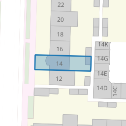 Perceel ASV00-I-4130