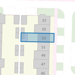 Perceel ASV00-I-4141