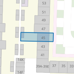 Perceel ASV00-I-4145