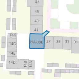 Perceel ASV00-I-4148