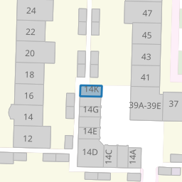 Perceel ASV00-I-4149