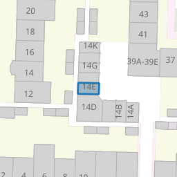 Perceel ASV00-I-4153