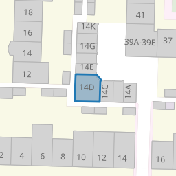 Perceel ASV00-I-4154