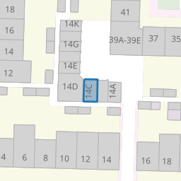 Perceel ASV00-I-4155