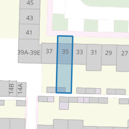 Perceel ASV00-I-4160