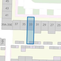 Perceel ASV00-I-4161