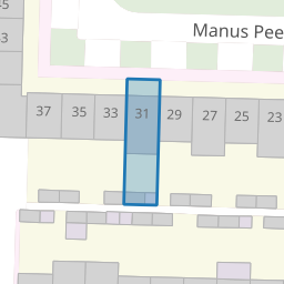 Perceel ASV00-I-4162