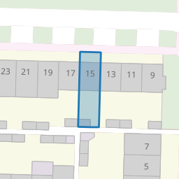 Perceel ASV00-I-4170