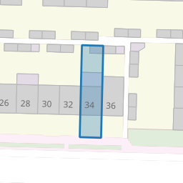 Perceel ASV00-I-4183