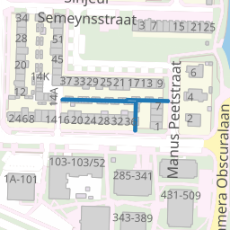 Perceel ASV00-I-4189