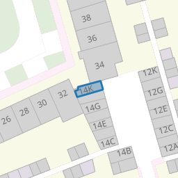 Perceel ASV00-I-4192